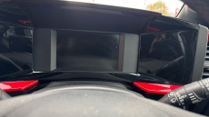 Vauxhall Mokka 1.2 Turbo 100 SRi 5dr Petrol Hatchback